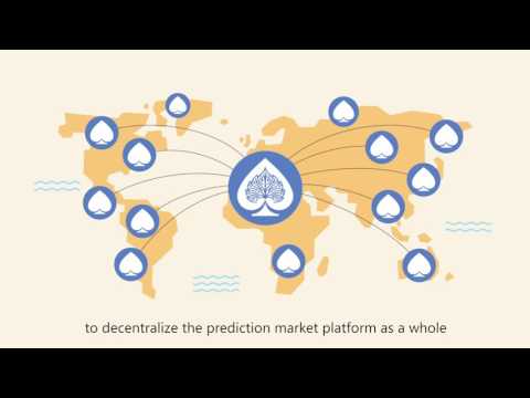 Bodhi, a rising star in the prediction market platform