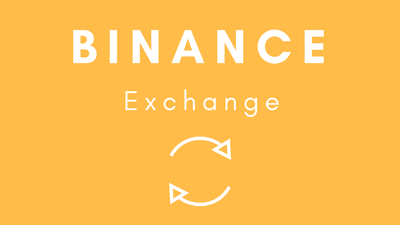 Where to buy Golem GNT Biance Exchange logo
