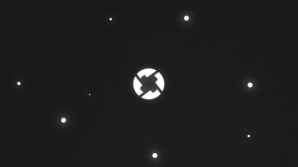 0x ZRX coin - How it Works (Best Beginners' Guide)