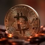 Bitcoin: Origins, Birth, Characteristics