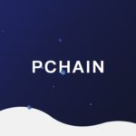 What is PCHain Coin - How Does it Works? (Easy To Understand)