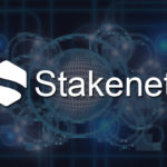 What is StakeNet (XSN) Coin - How Does it Works (Easy To Understand)