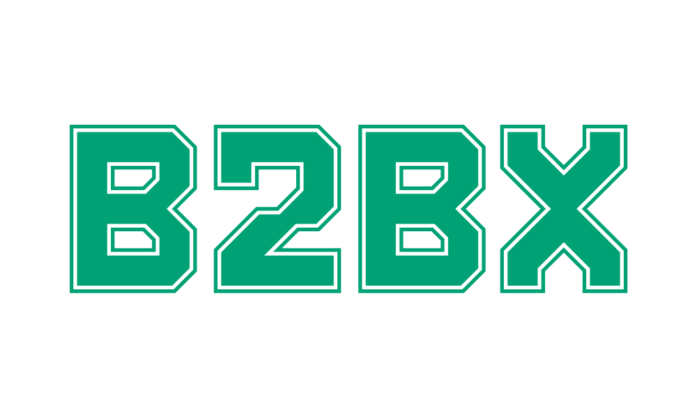 What is a B2BX token - How Does it Works? (Easy To Understand)