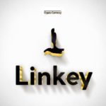What is a Linkey (LKY) - How Does it Works (Easy To Understand)