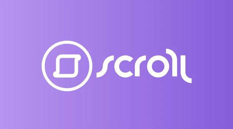 What is the Scroll Network (SCRL) - How Does it Works? (Easy To Understand)