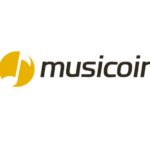 Musicoin Mining - How Does it Works (Easy To Understand)