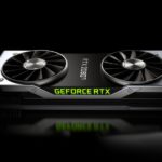 Nvidia RTX 2070 Mining Hashrate - Specification, Testing and Payback Period