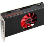 Radeon RX 580 Miners Hashrate - Specification, Comparison and Profitability
