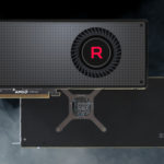Radeon RX Vega 64 Hashrate - Specification, Testing and Payback Period (Review)
