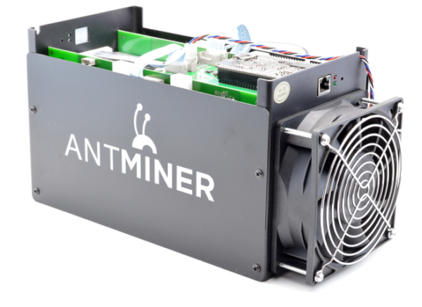 Antminer D3 Specs - Hashrate Payback Profitability Pros and Cons