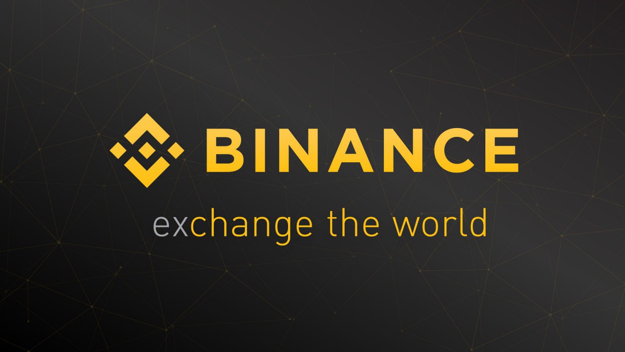 Binance Exchange - Overview of Trading Conditions and Opportunities