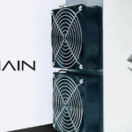 Bitmain Antminer E3 - ASIC overview, is it worth buying