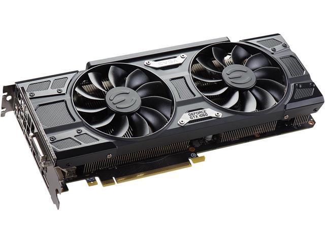 GTX 1060 6gb Hashrate - Specification Payback and Profitability