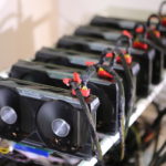 List of the most powerful video cards for mining in 2019