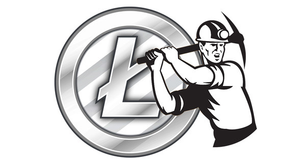 Payback Period for Antminer l3+