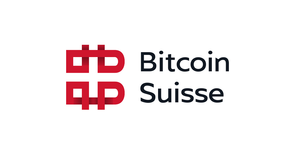 Bitcoin Suisse Has Applied For a Banking License in Switzerland