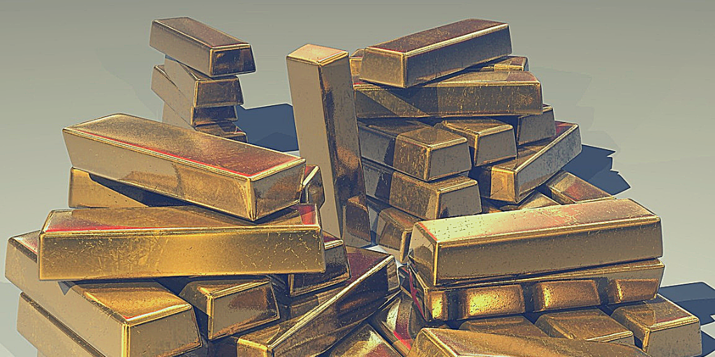 Bitcoin price analysis will the value of the new gold be 36,000 euros this year