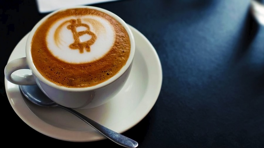 Brazilian coffee cooperative will launch its own cryptocurrency