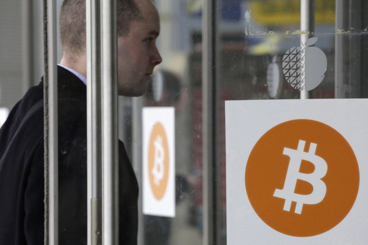 China Informs About Bitcoin, Conflicting Signals About