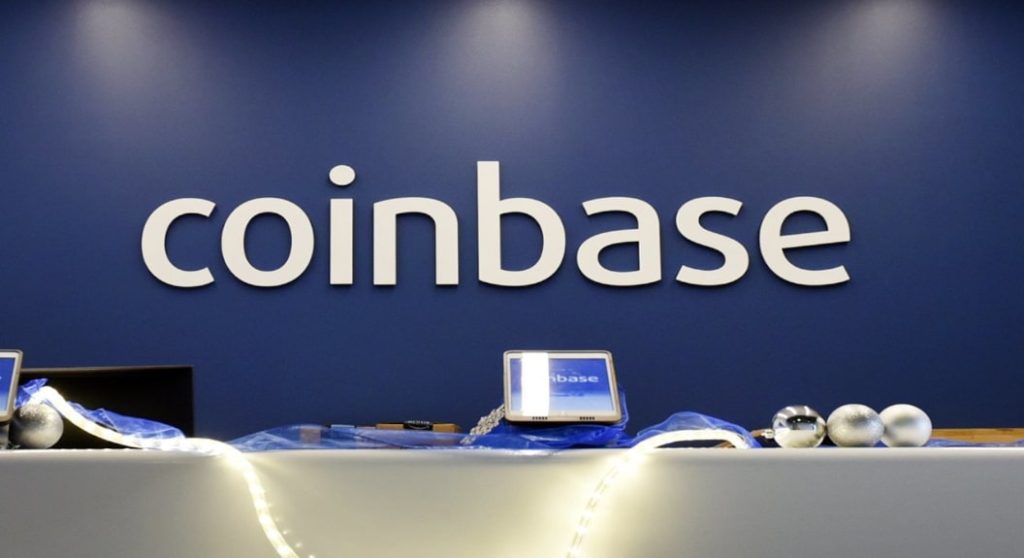 Coinbase Bundle was Removed from the US Exchange