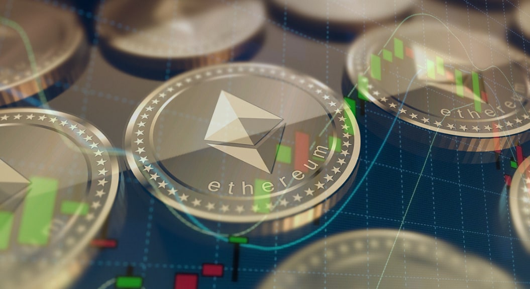Ethereum Trust new version released by Grayscale