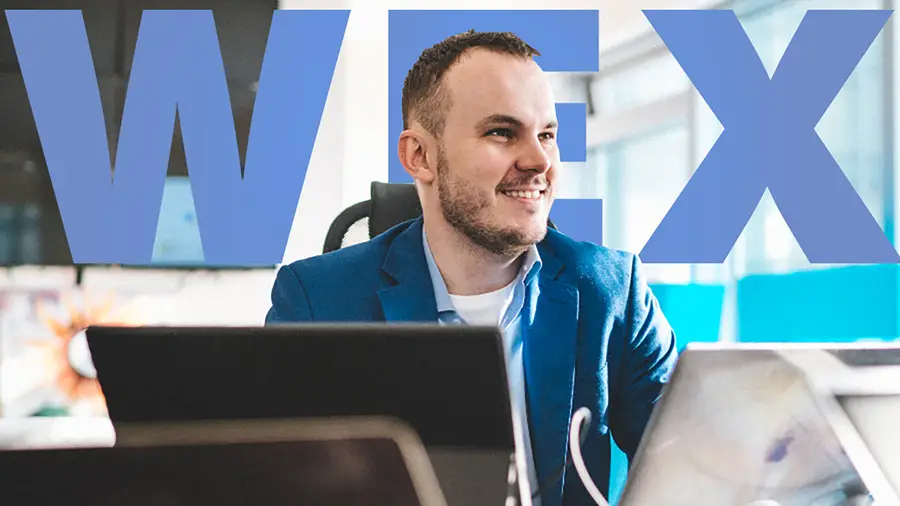 Ex-owner of WEX Dmitry Vasilyev detained in Italy