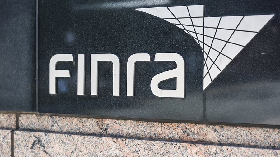 FINRA Has Extended the Deadline for Cryptocurrency Reporting for its Members