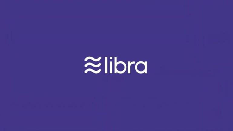 Facebook will not launch Libra in India due to regulatory issues