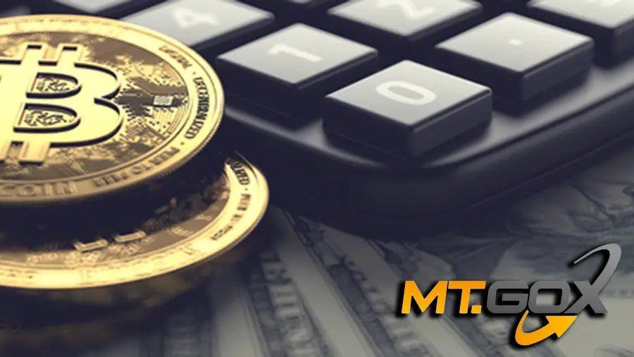 Fortress offered lenders MtGox to buy out their claims to the exchange