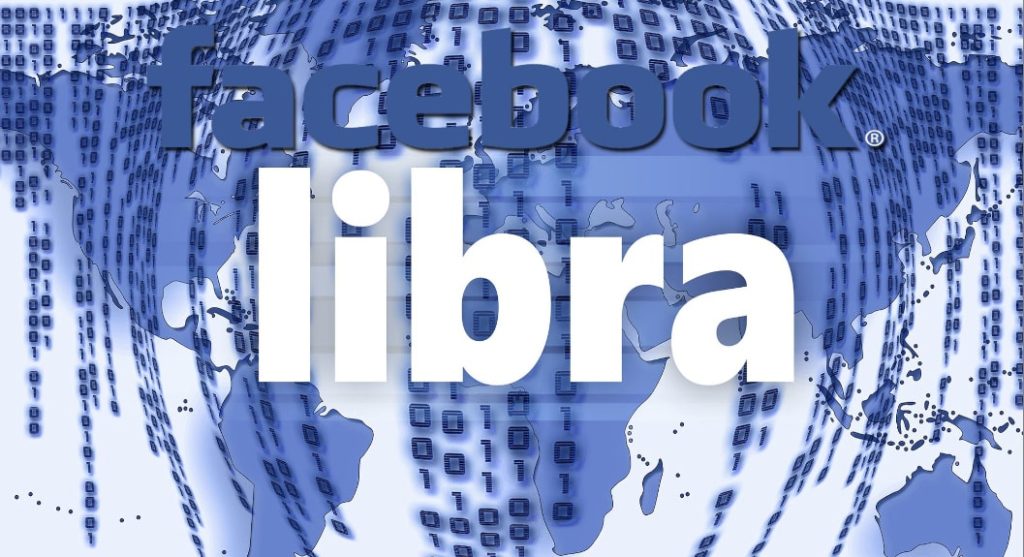 Governing board of the Libra Association has questioned