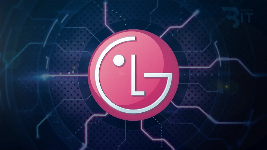 LG has applied for registration of the ThinQ Wallet cryptocurrency wallet trademark