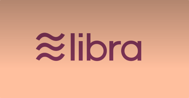 Libra US Financial Services Committee led to an increase in Bitcoin