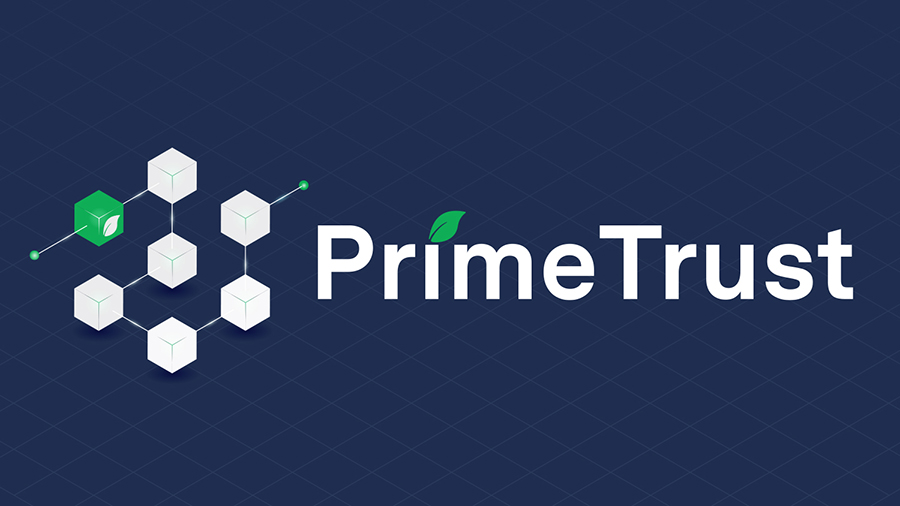 Prime Trust launches Instant Cryptocurrency and Fiat Payments Platform