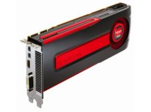 Radeon Hd 7970 Hashrate -Review Profitability Specs Pros and Cons