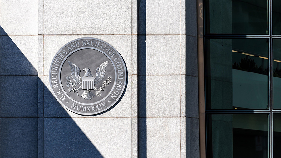 SEC approves $ 28 million sale of Blockstack tokens