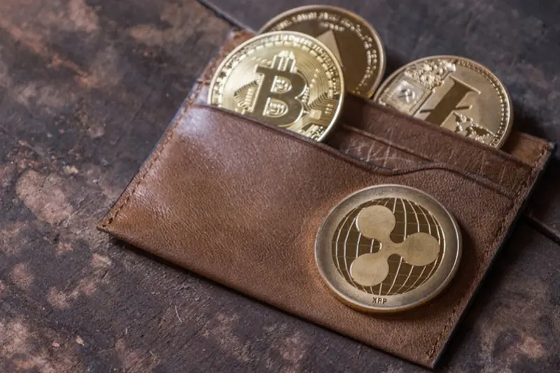 Tether inadvertently prints $ 5 billion USDT, bitcoin exchange rate