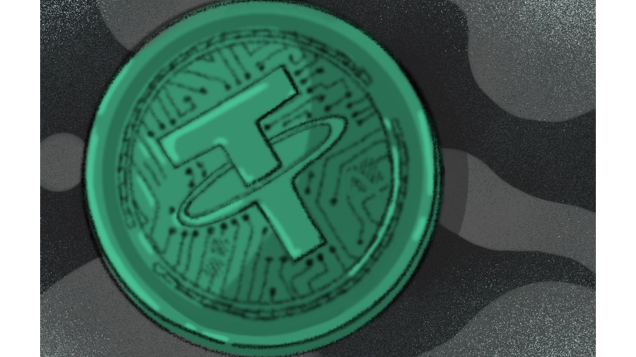Tether will launch USDT tokens on Liquid sidechain