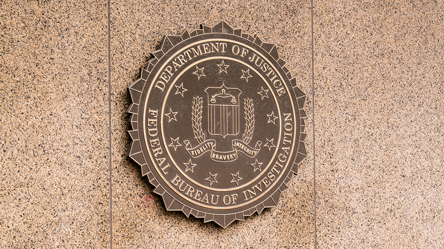 The US Department of Justice Accuses the Head of the Volantis Escrow Platform of fraud with BTC at $ 7 million
