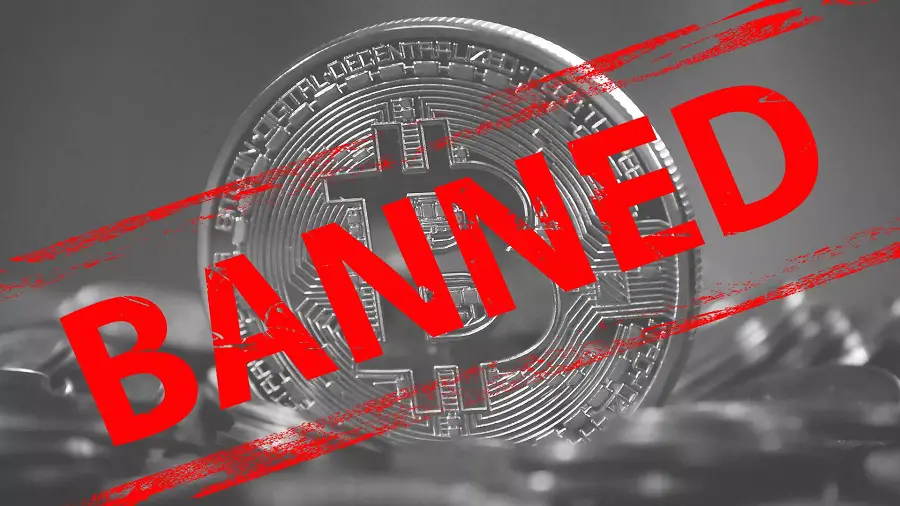 Trump can ban Bitcoin, but is unlikely to do it