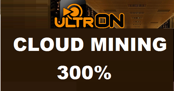 Ultron Mining Service