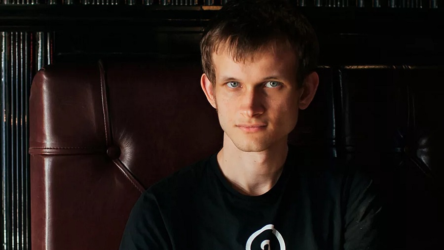 Vitaly Buterin suggested using Bitcoin Cash to solve the problem of Ethereum scalability