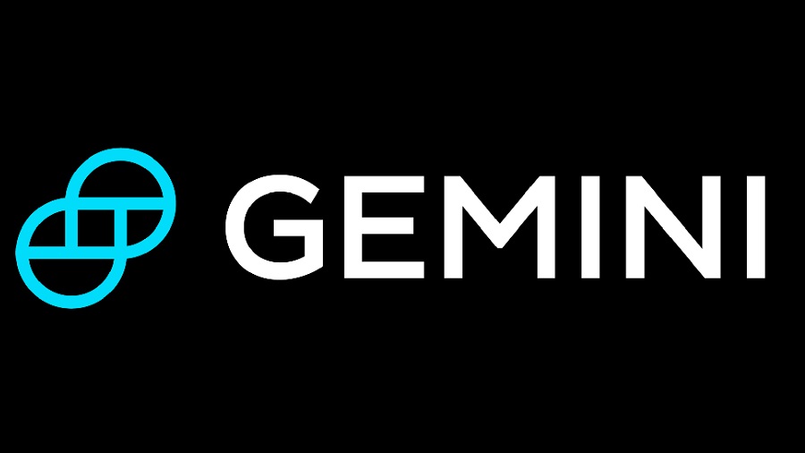 Gemini exchange plans to obtain a broker-dealer license