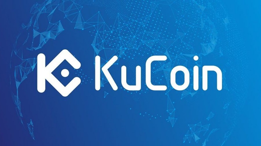 KuCoin Exchange Launches KuMEX Cryptocurrency Derivatives Trading Platform