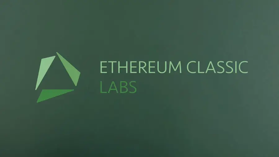 ETC Labs Builds Internetwork Interoperability Solution