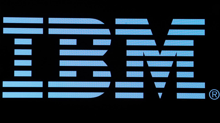 IBM and Australian banks test blockchain system for issuing bank guarantees