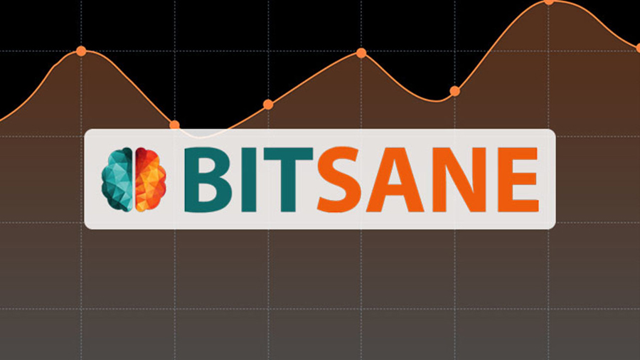 Irish Bitsane cryptocurrency exchange has disappeared with the money of 246,000 customers