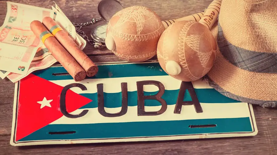 Cuba is considering the use of cryptocurrency to circumvent US sanctions