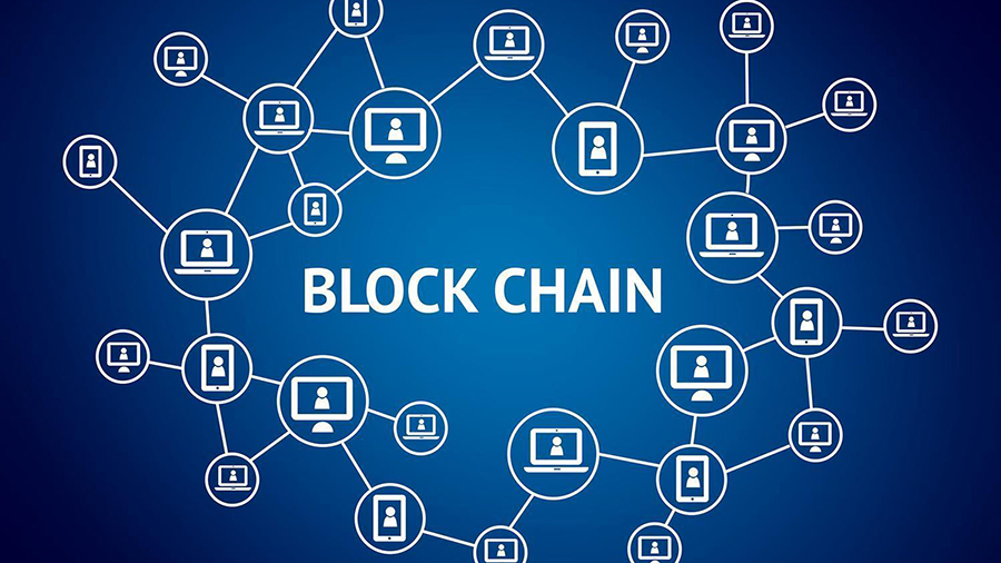 more than two-thirds of companies in the Asia-Pacific region do not understand blockchain