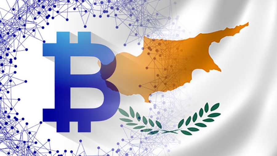 Cyprus is preparing a bill to regulate the blockchain