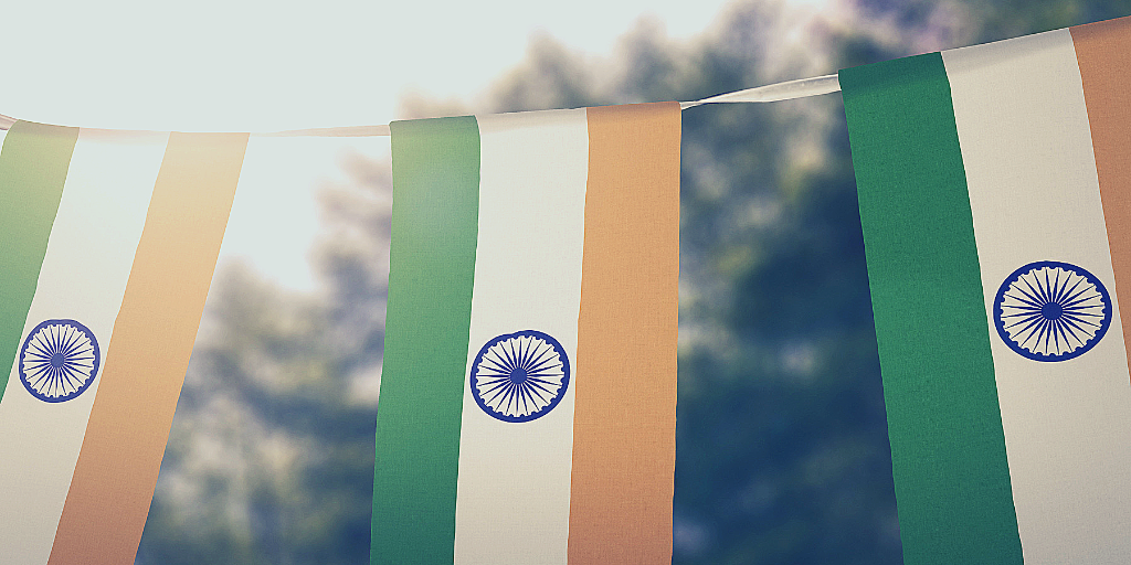Indian police on two-day bitcoin and cryptocurrency course - BTC Direct